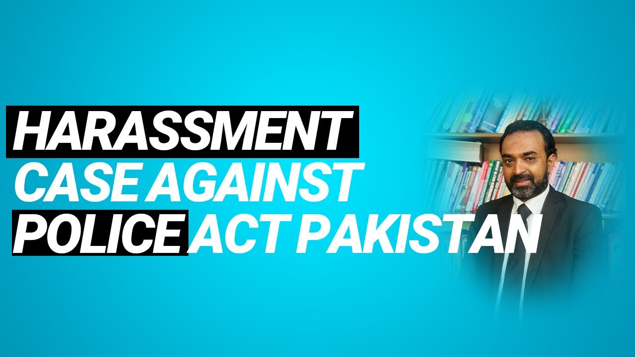 EXCESS OF POWERS BY POLICE| ILLEGAL RAID| HARASSMENT PETITION| DIRECTION|22A,B|JUSTICE OF PEACE