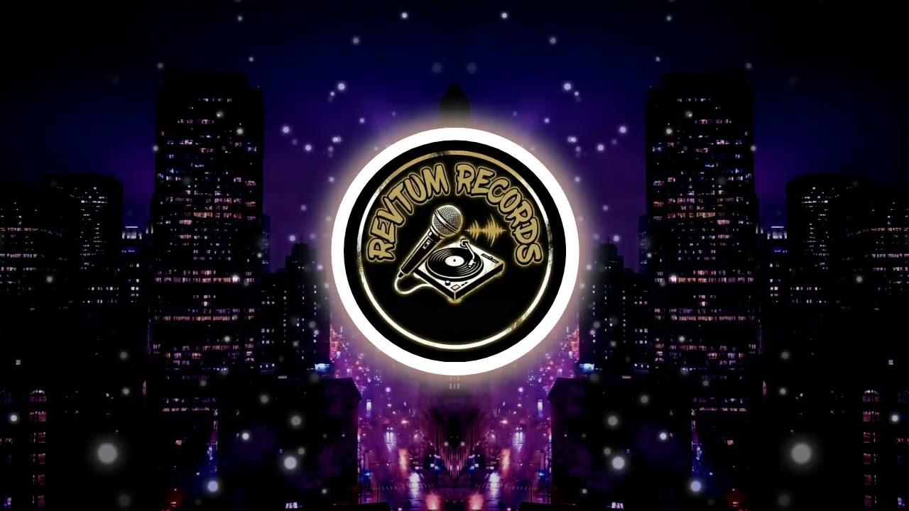 Revtum – Pariez pe mine (Official Audio) | Revtum Records