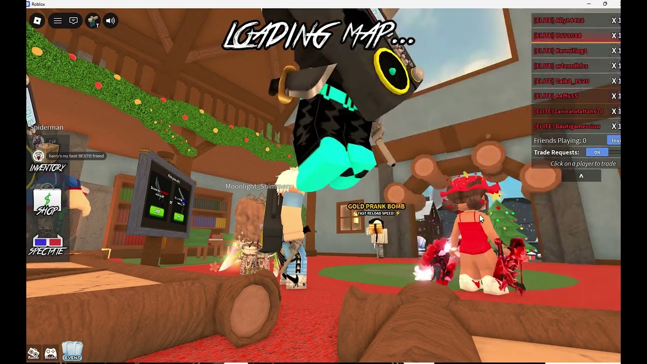 mm2