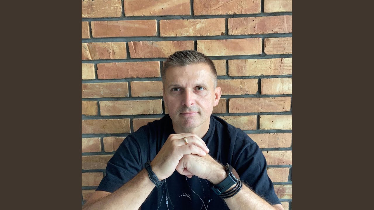 Dobra zabawa