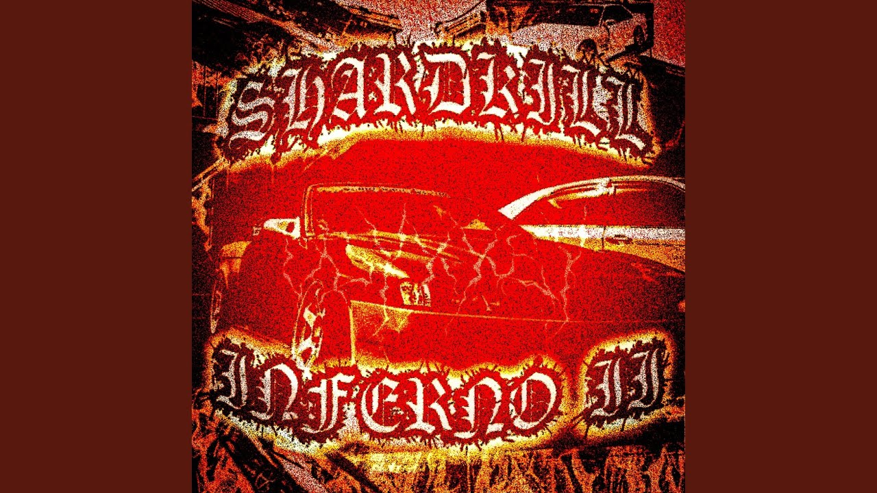 INFERNO II