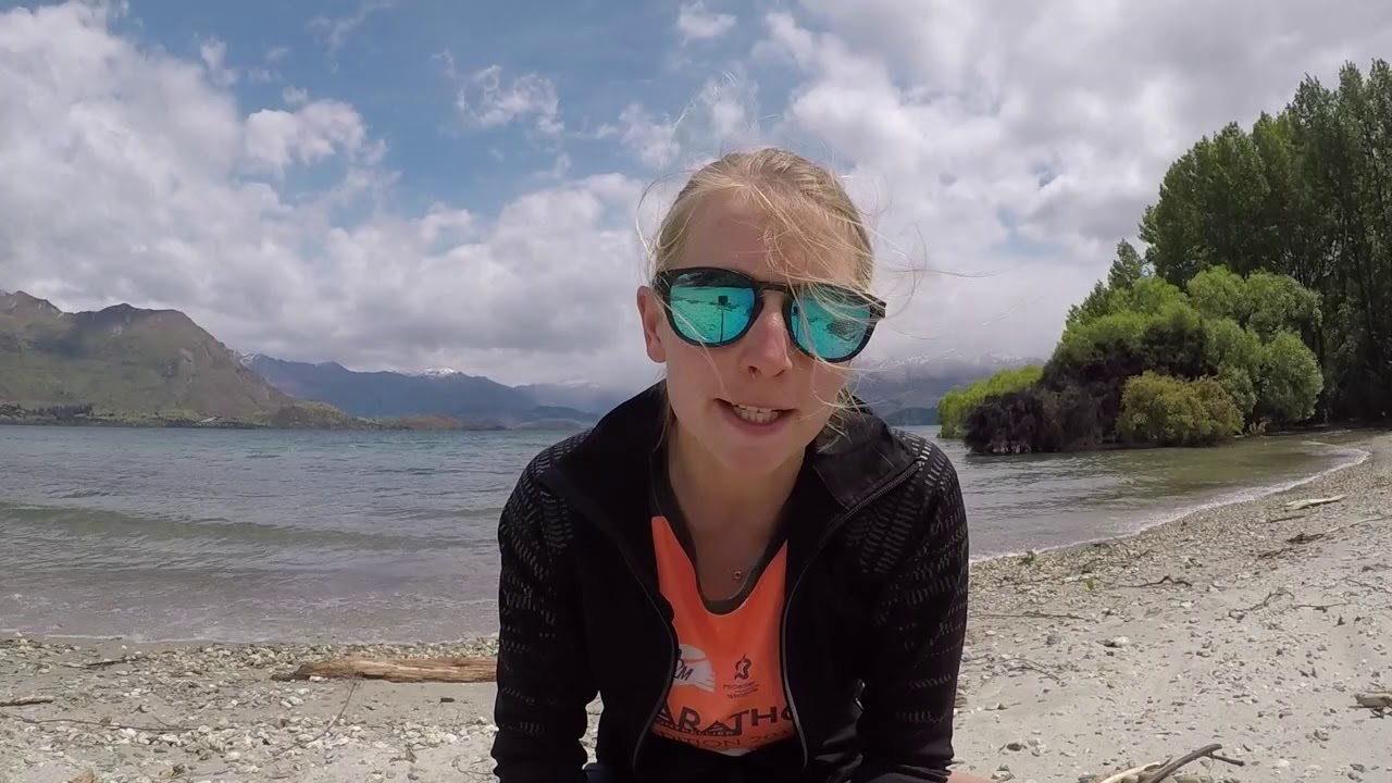 NZ trip bis