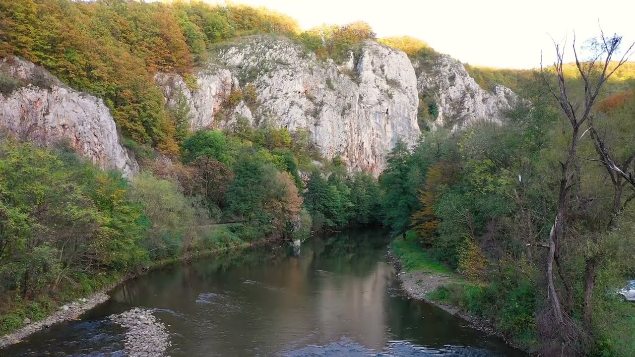 Vadu Crișului