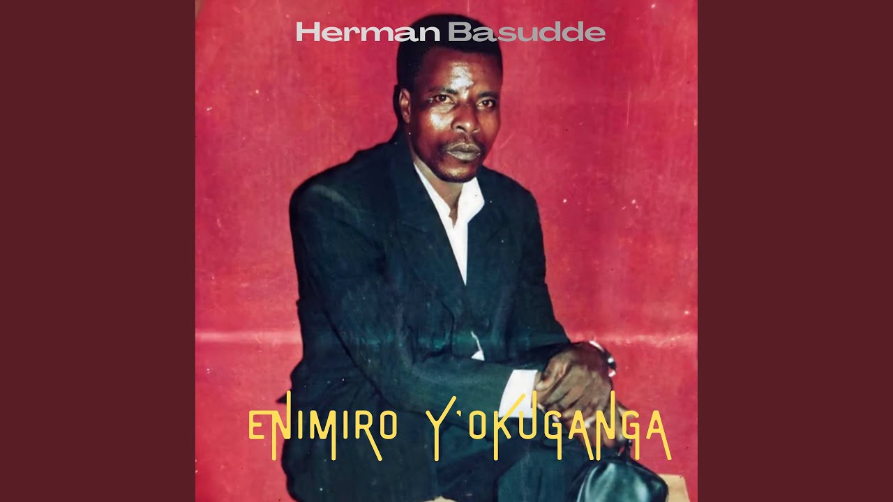 Mbatya Abasajja