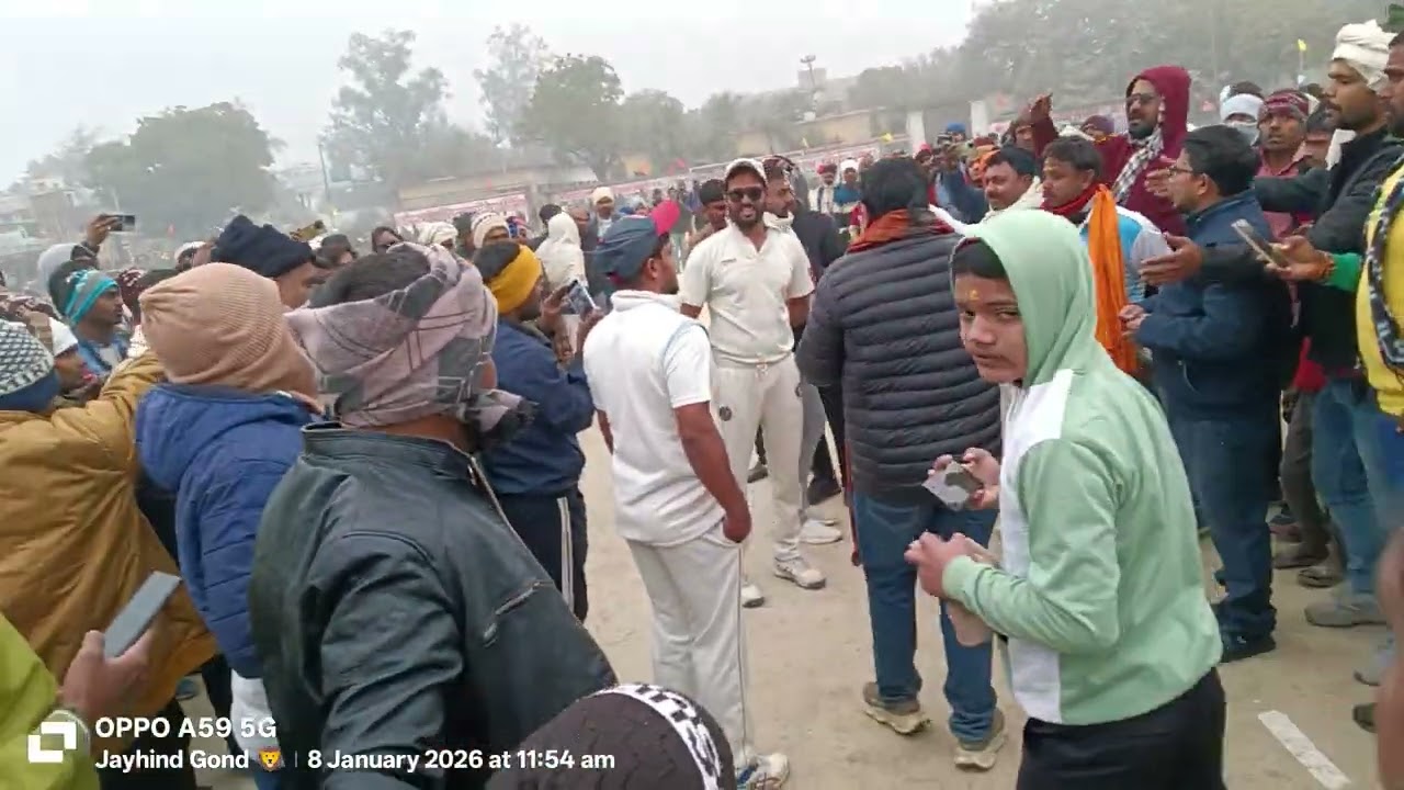 सब्सक्राइब भाई 