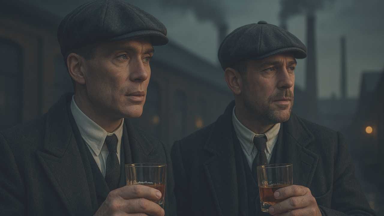 Midnight Blues Guitar 🌙 Best Slow & Soulful Blues Music for Whiskey Night Vibes