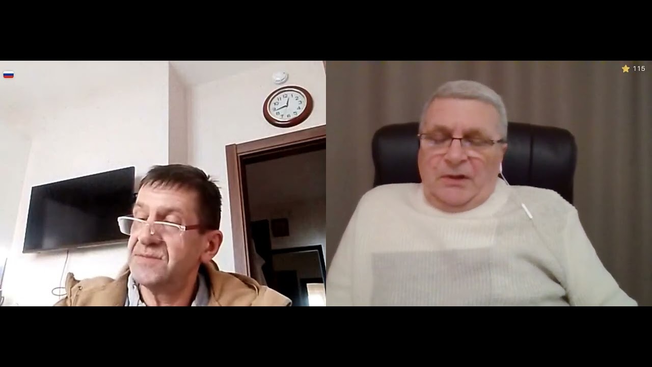 Победа над здравым смыслом