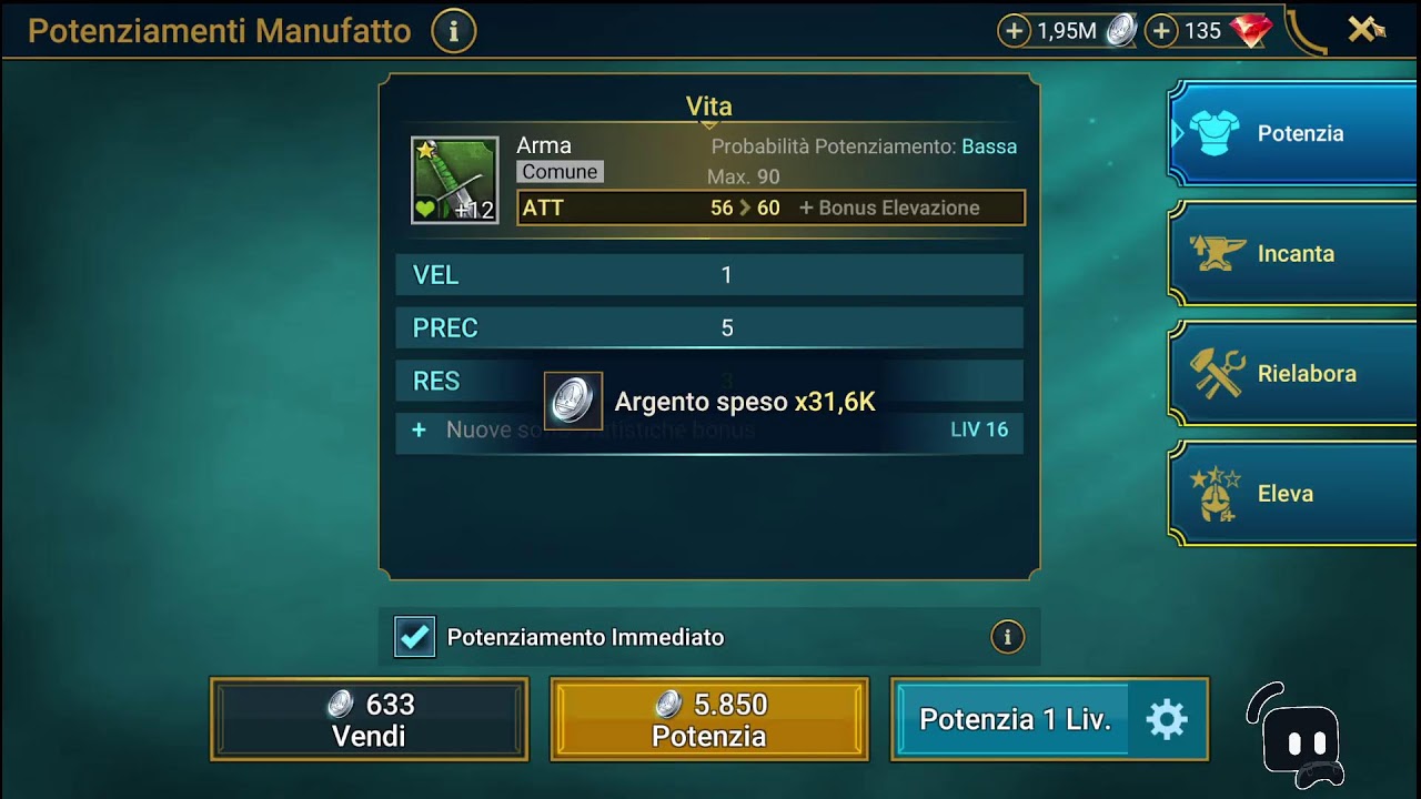 RAID SHADOW LEGENDS