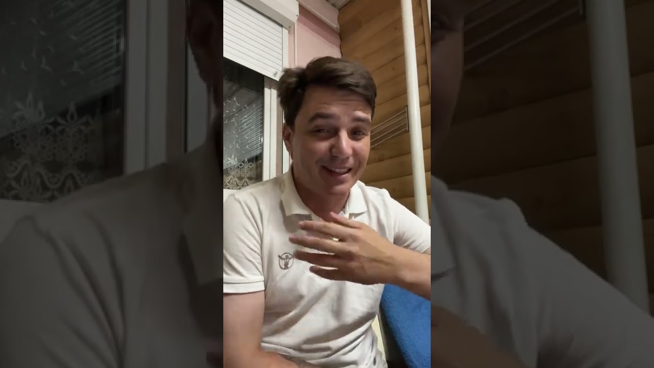 Евгений Кузин ПРЯМОЙ ЭФИР 15.06.22 ч1