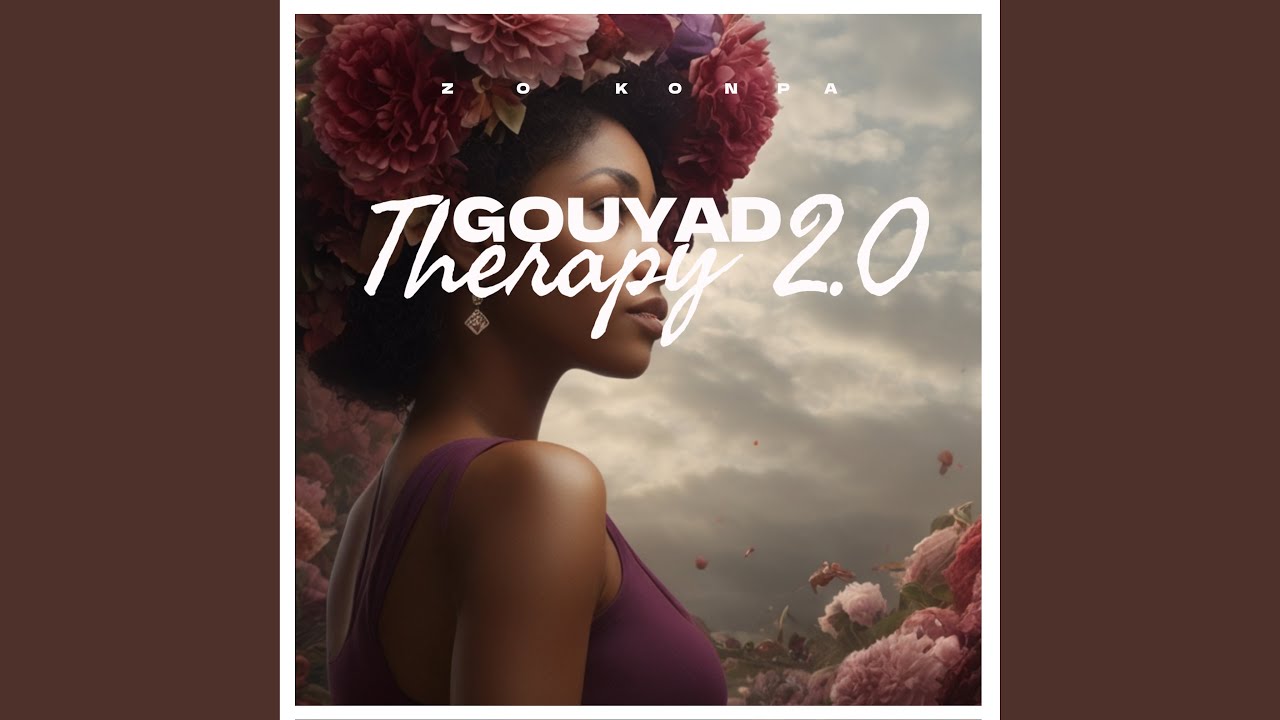 Gouyad Therapy 2.0