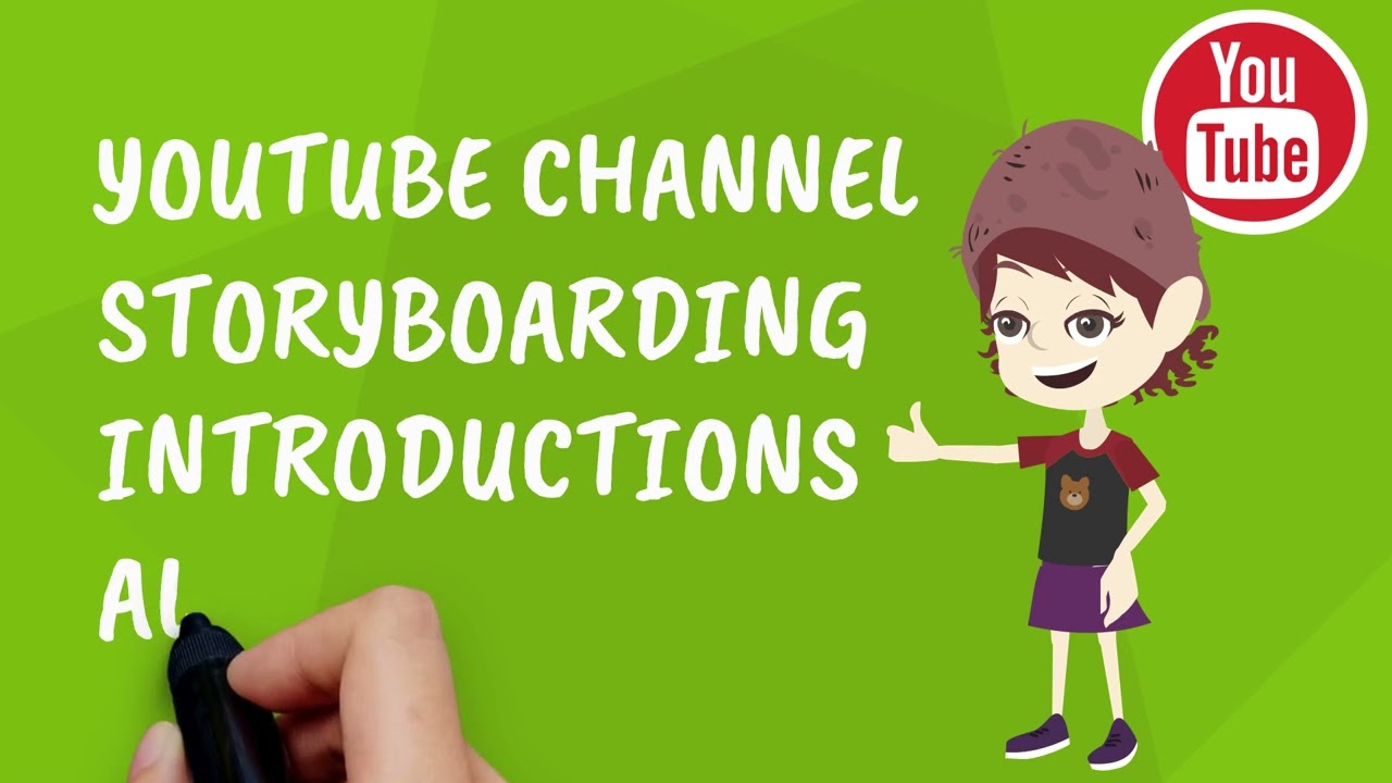 AccelerateKID's Viral Video Producers Summer 2017 Camp