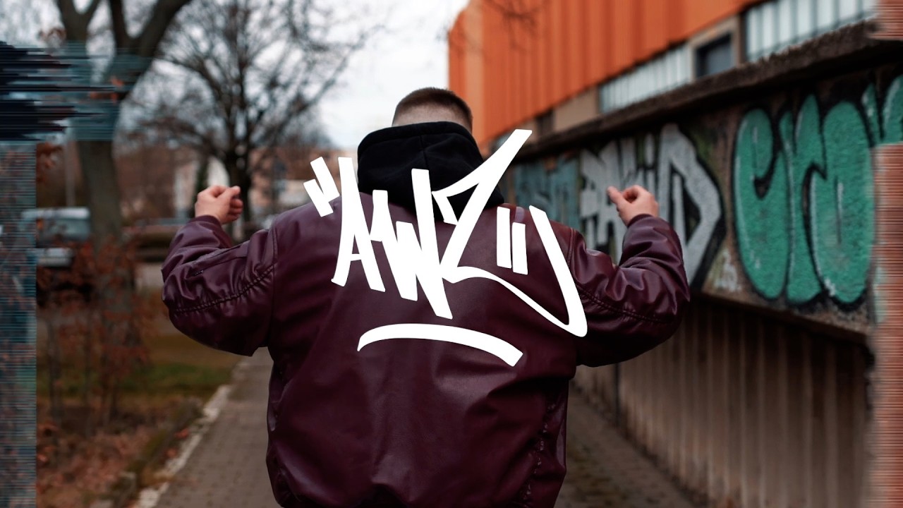 Zait - Alles was zählt (prod. by Berufstäter)
