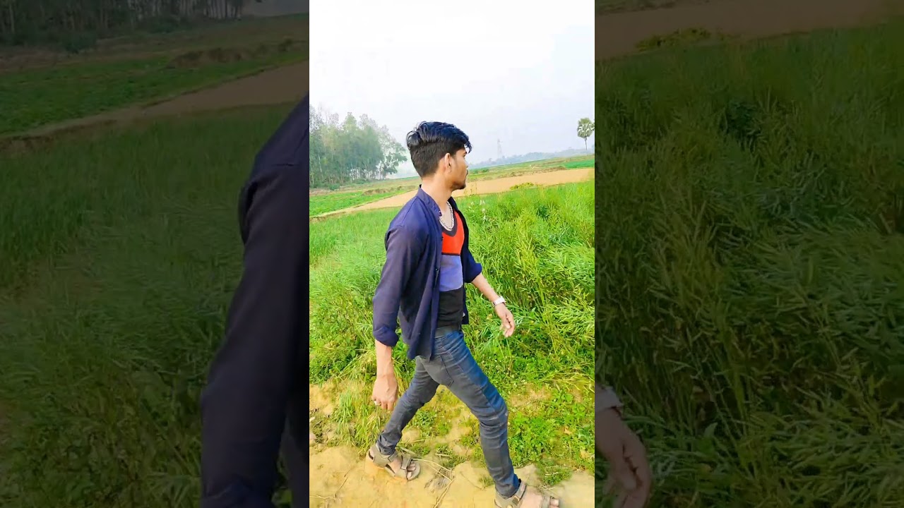 💞💞 #bifal #love #dance 💞🥰 #song #funny #rils 💞💞💞 #duet #💞💞💞💞