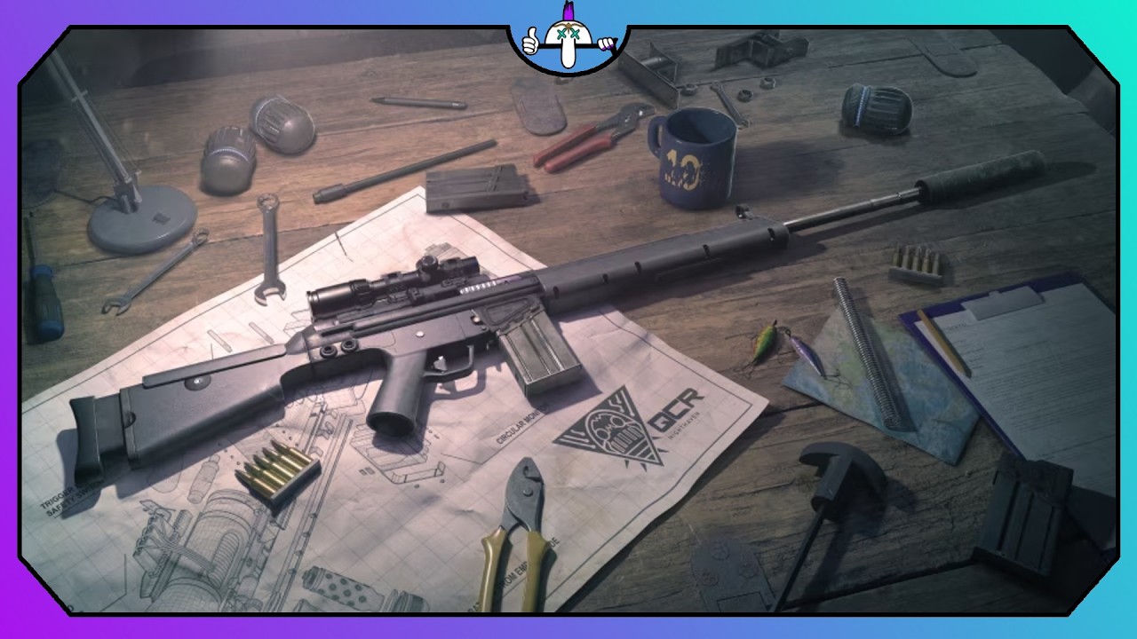 Tenfold Puesuit Y10S4 R6S Highlights Part 2