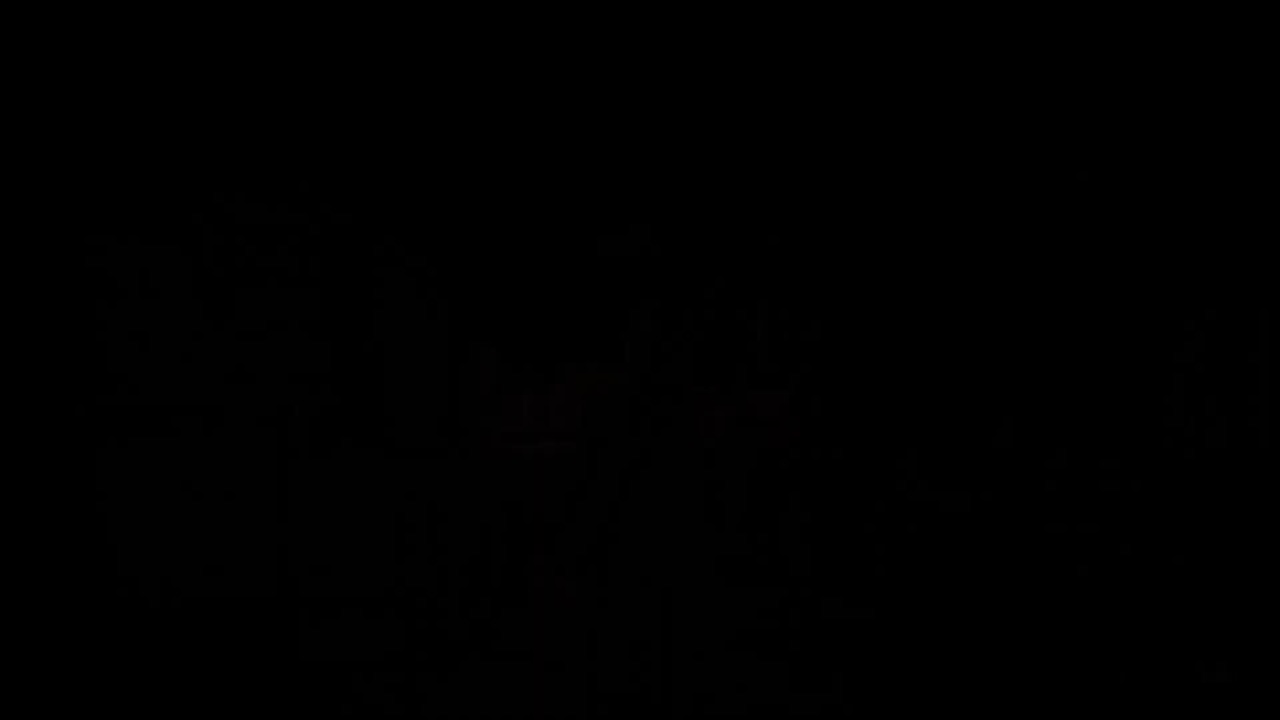 【ELDEN RING NIGHTREIGN】声なし　ソロ出撃　鉄の目でフルゴールが倒せない、泣いた　#11