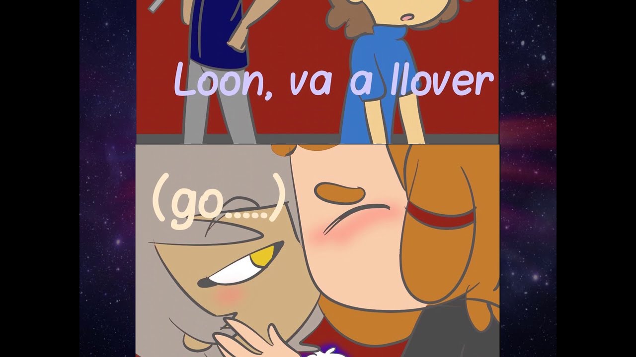 Deuz X Loon
