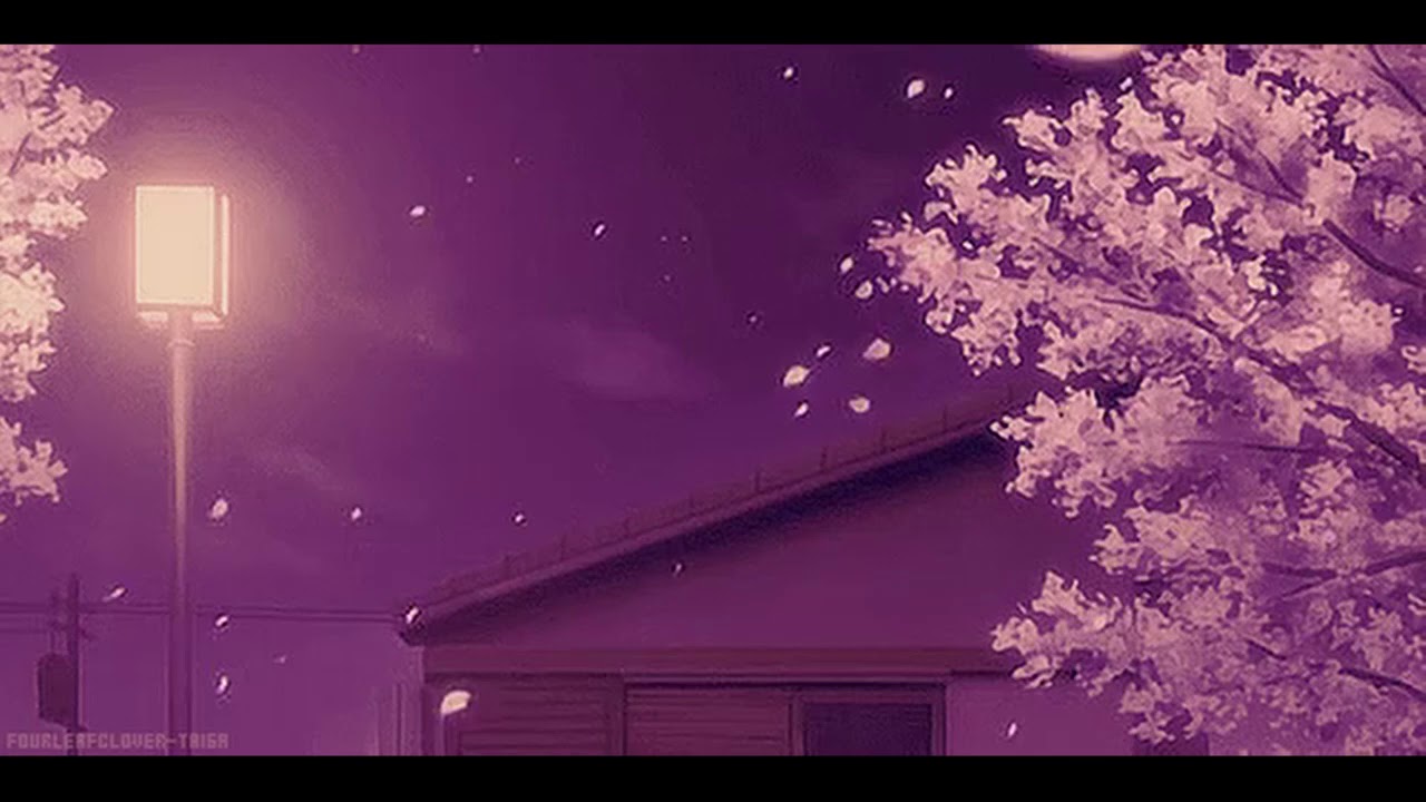 dear maria count me in - all time low (slowed)