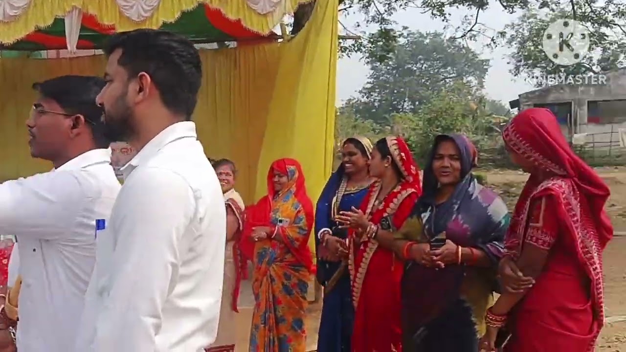 ANNUAL SPORTS ##GOVT. UGHS, KANCHANA 