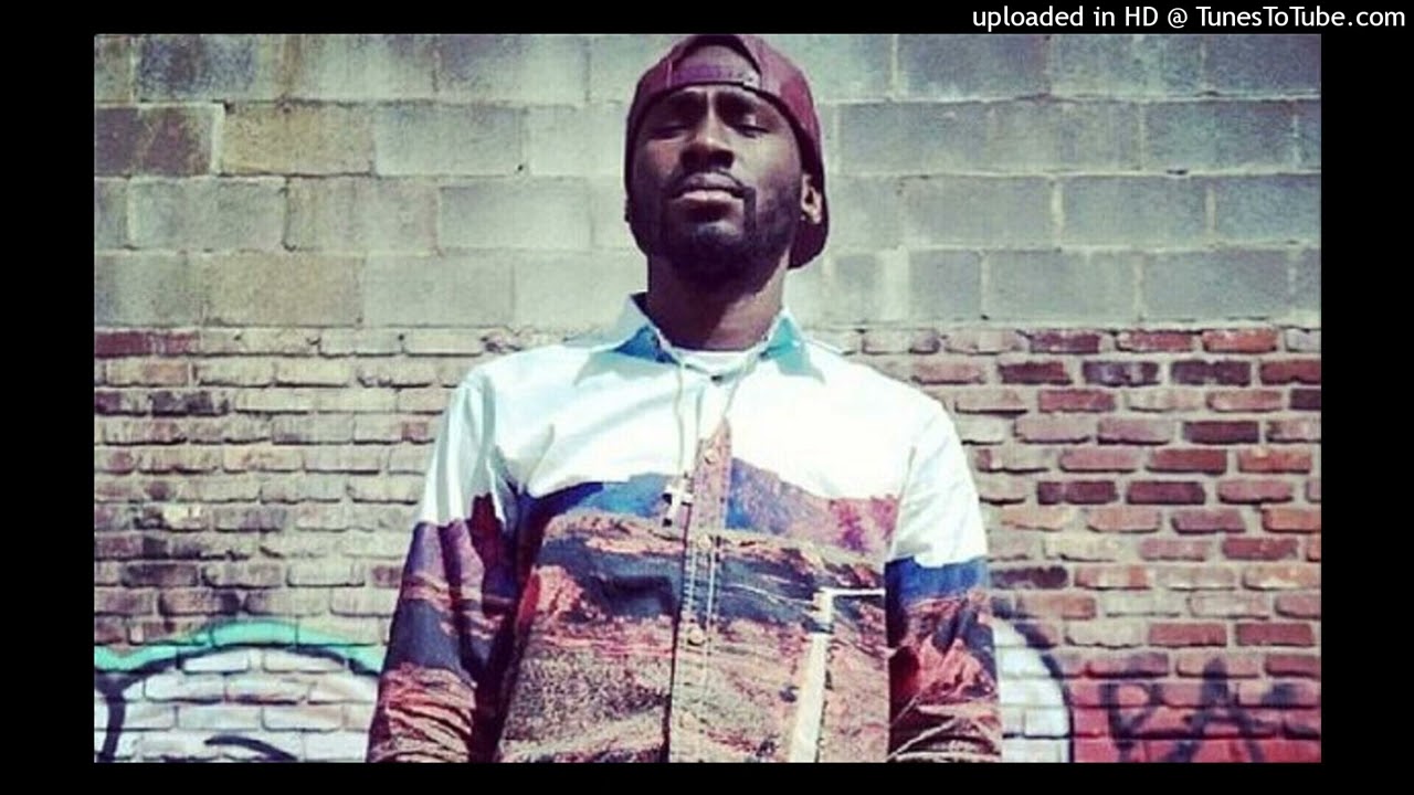 [HARD] *Bankroll Fresh x Jeezy x D. Rich Type Beat “Hood Anthem” [prod. BapeBrazy + Moneymane4Real]