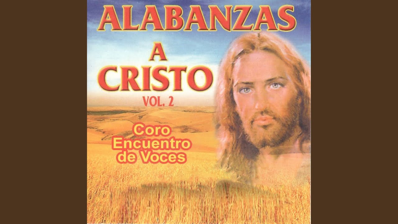 Busca Rimero El Reyno De Dios
