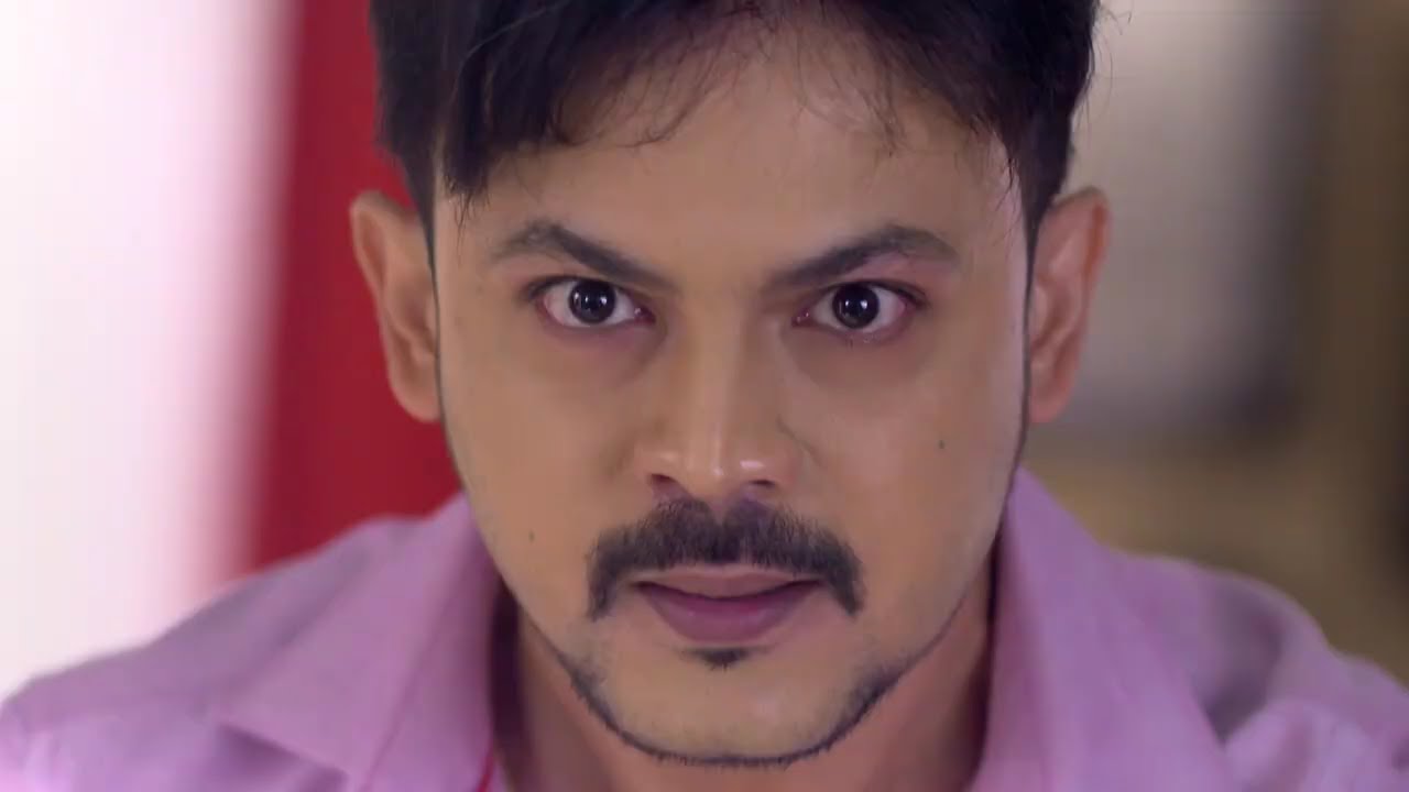 Lalkuthi - Ep 113 - Rooqma Ray, Rahul Banerjee - Bengali Tv Serial - Zee5 Bangla Classics