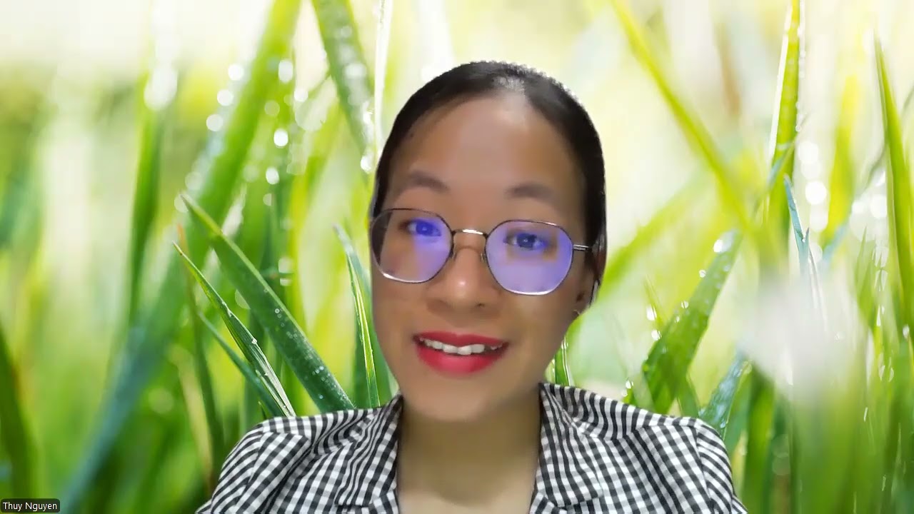 ĐỪNG CHỜ TRÚNG SỐ, ĐỪNG CHỜ NGƯỜI KHÁC CHO TIỀN, HÃY NÂNG CAO NHIỆT KẾ TÀI CHÍNH