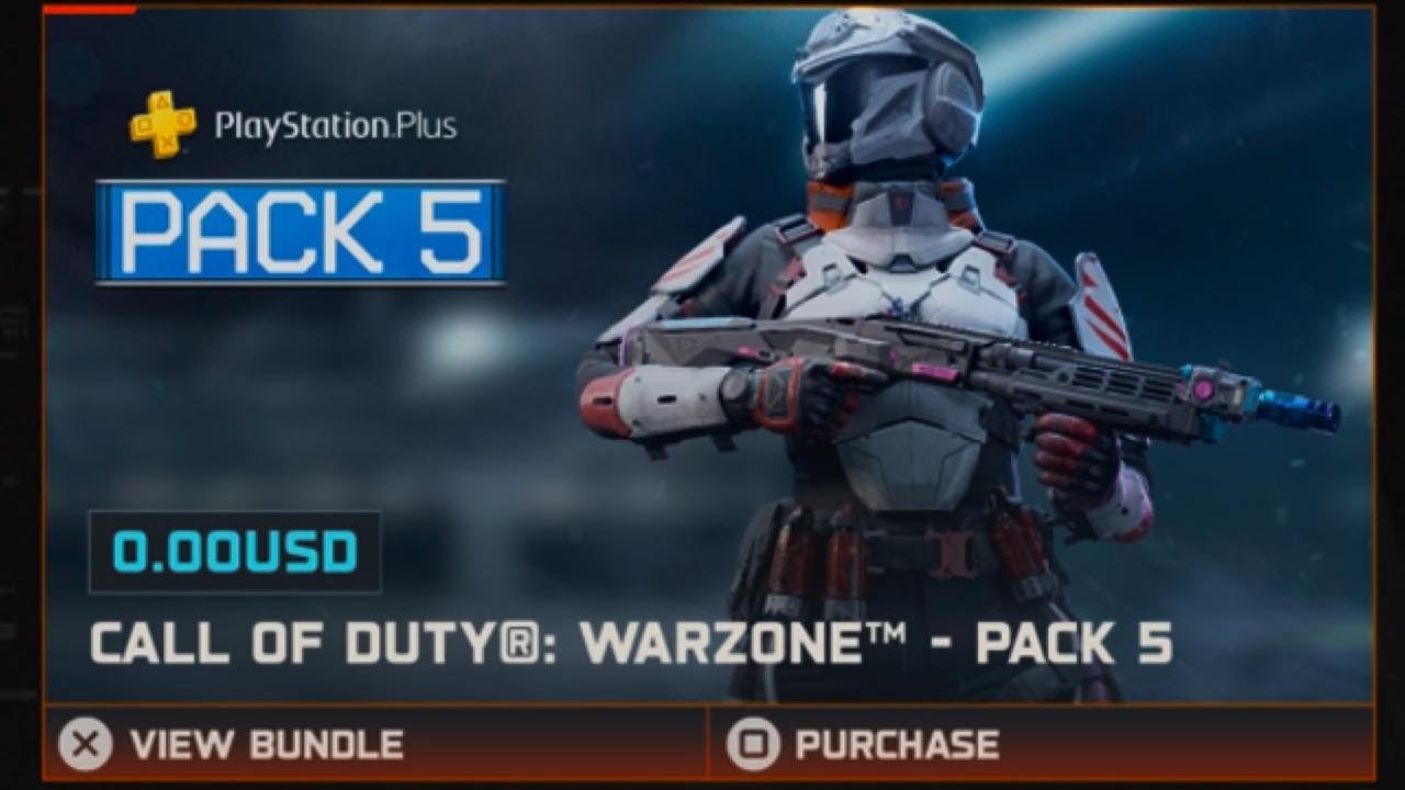 Don't Miss This FREE Operator Bundle!(Black Ops 7 Season 2)