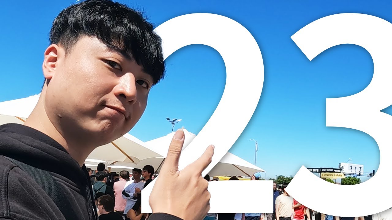 🐢龜狗🐢Review of 2023 by 大南港