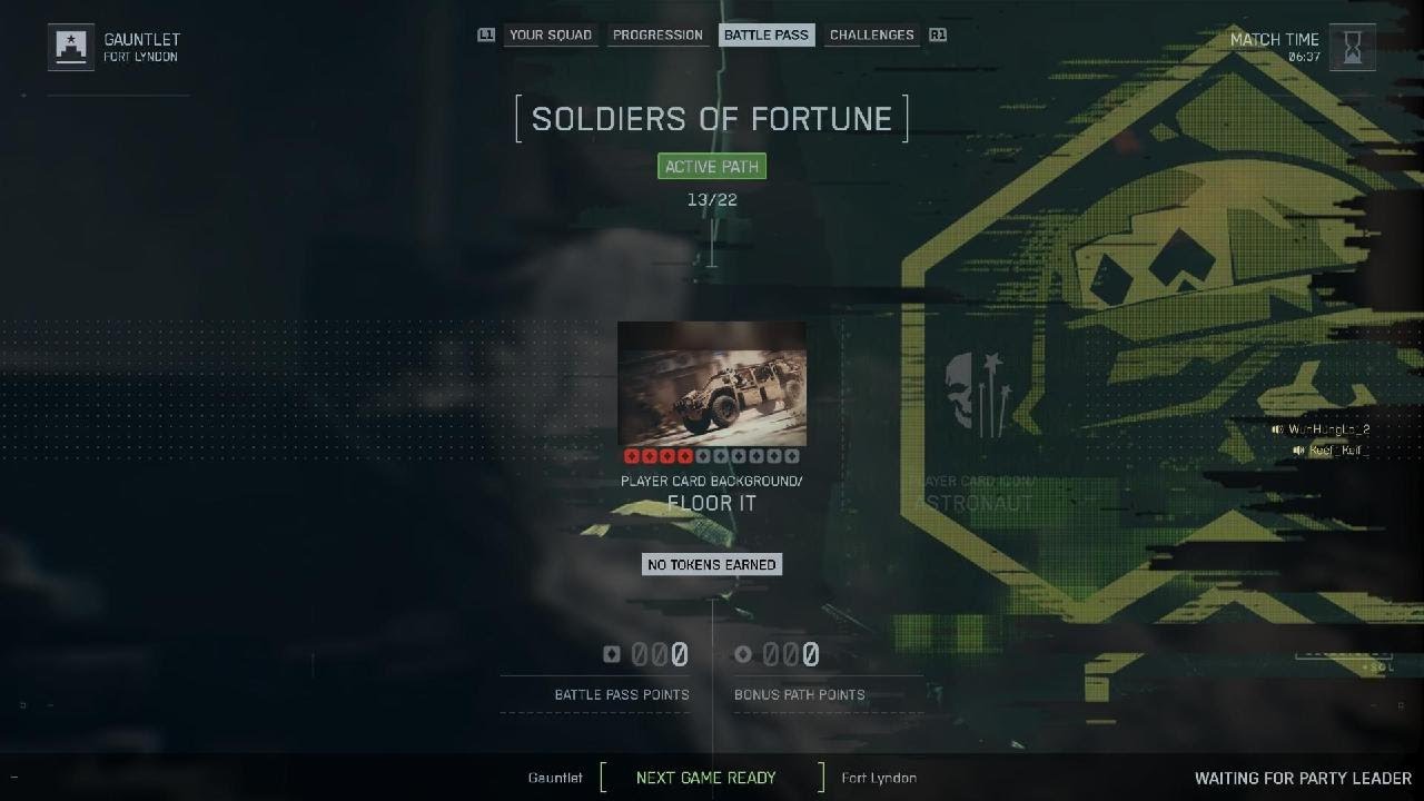 Battlefield 6_20260127211854