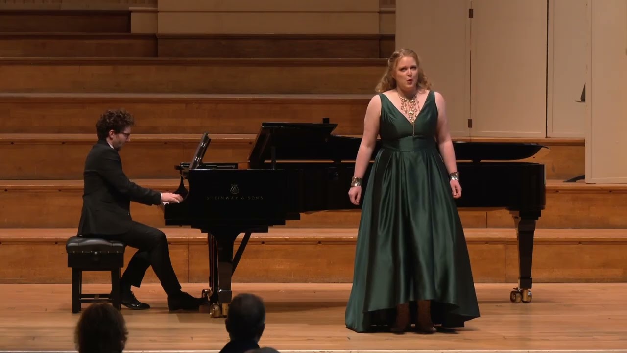 2025 Elizabeth Connell Prize - Edith Grossman (2nd) -  O ma lyre immortelle from Sapho