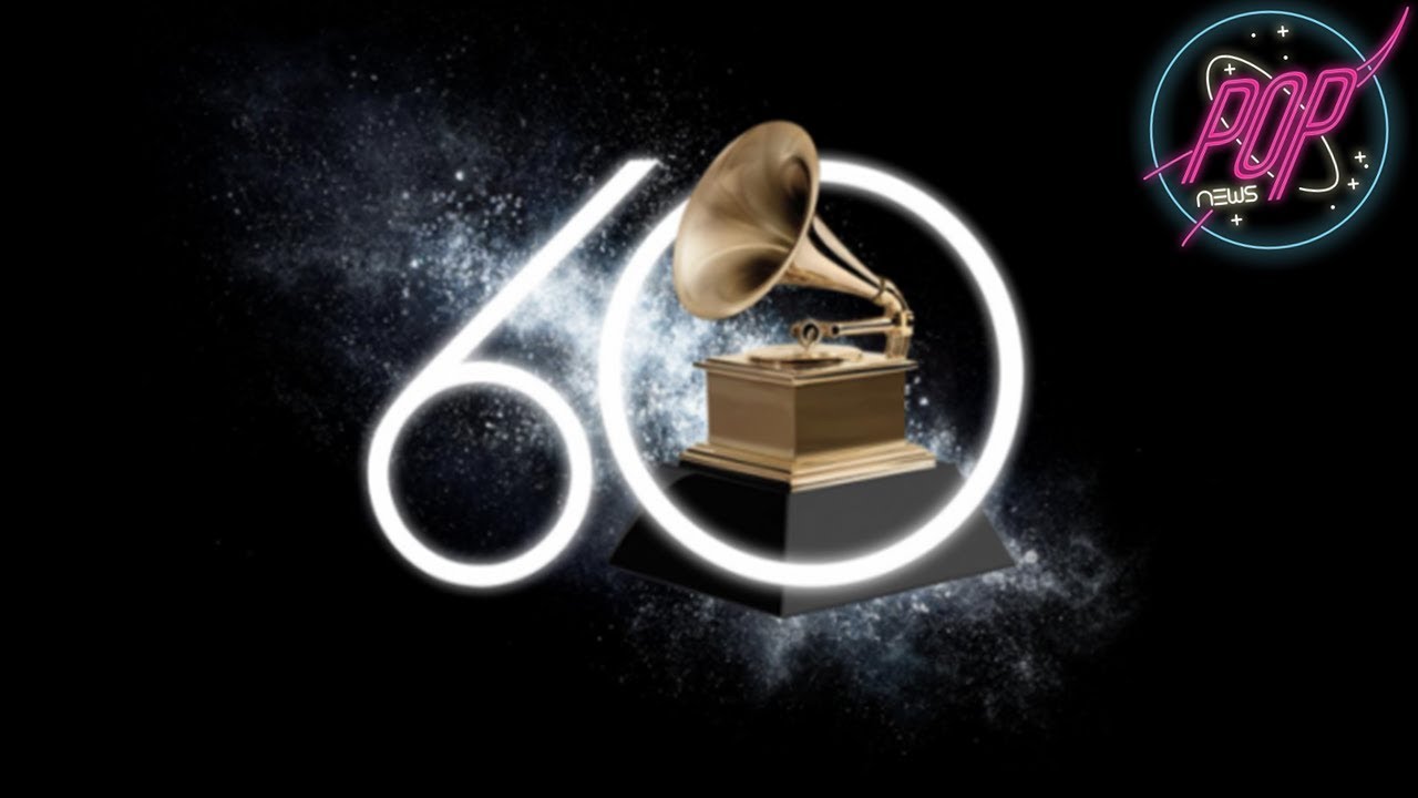GRAMMYS 2018: Nominados y predicciones by @PopNewsES