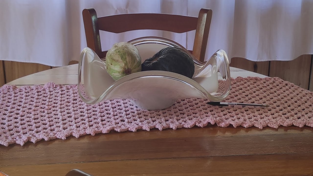 Rotina da manhã na cozinha como eu amo cuidar da minha casinha ❤️