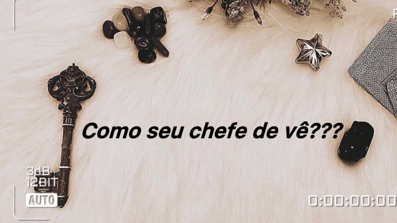 COMO MEU CHEFE ME VÊ???🥰☎️☎️👀🌙🌙📞☎️☎️🌺🌺🌺