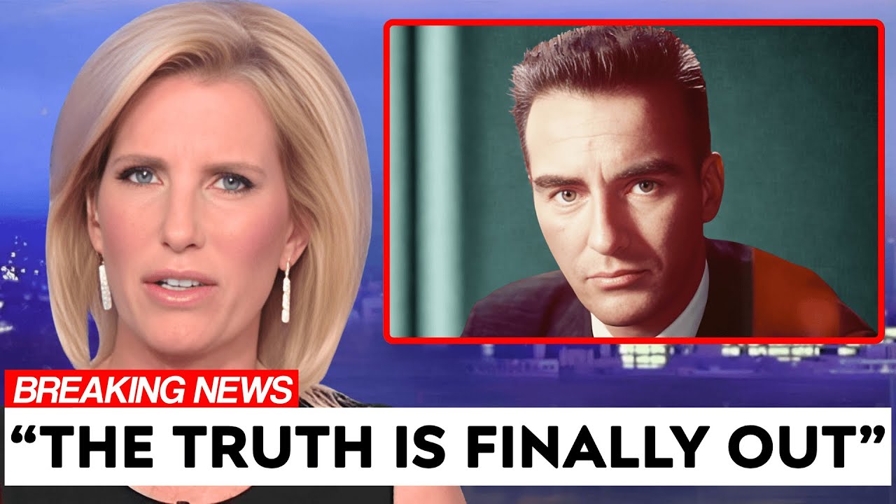 The Montgomery Clift Mystery Finally Solved &mdash; and It Isn&rsquo;t Good
