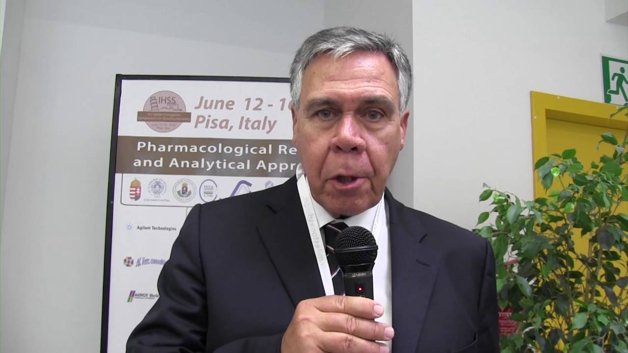 Residui e metaboliti dei farmaci, rischio per l'ambiente e per l'uomo