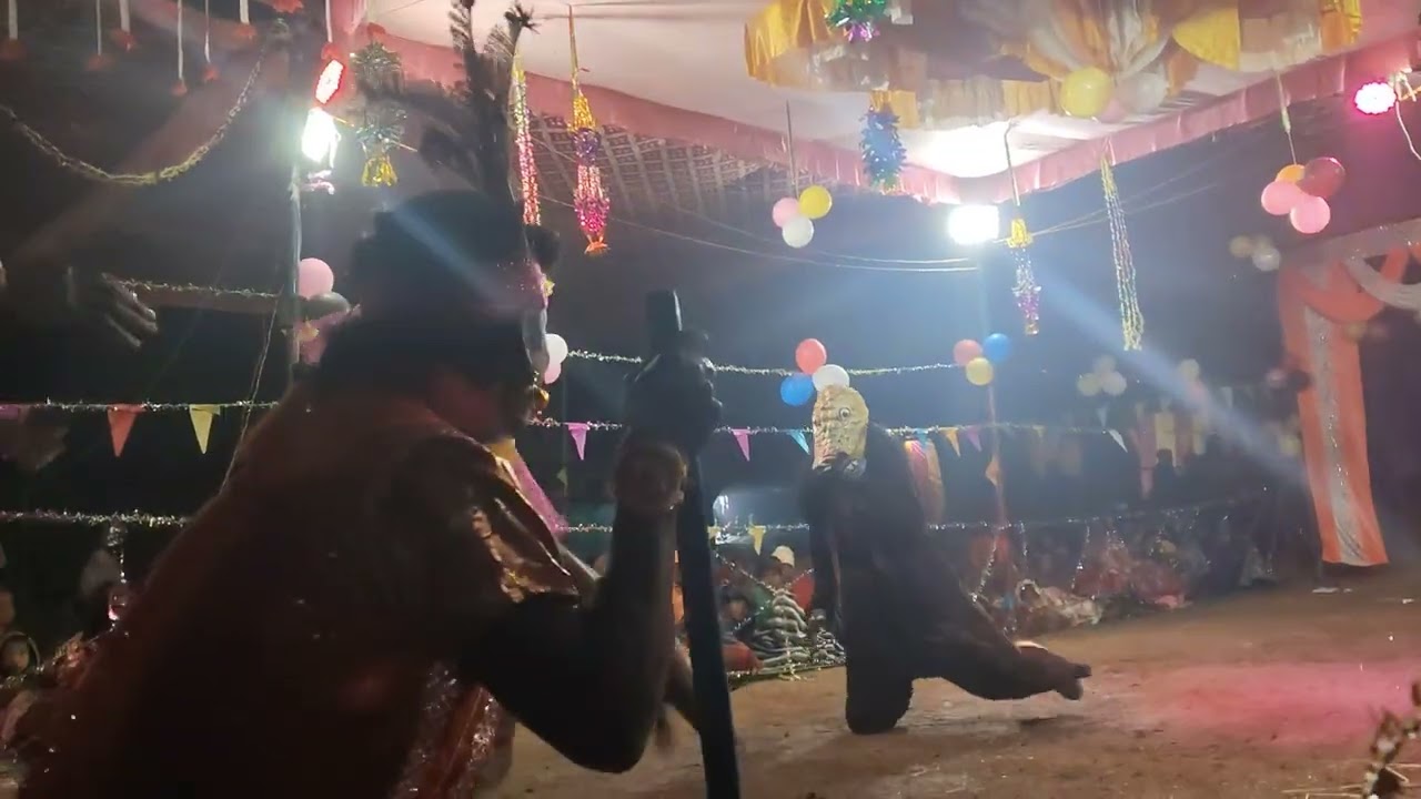 #newvideo #comedy #mastivlog newra upar para New natak Odia #funny #2026new 