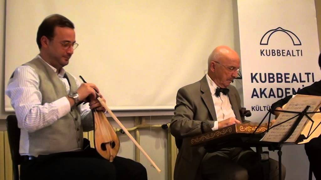 Erol Deran Murat Aydemir Derya Türkan
