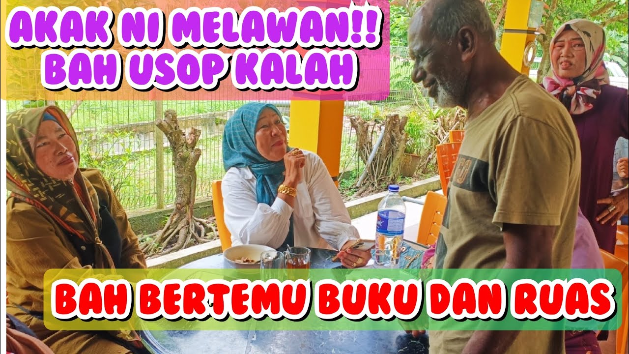 Sportrim Punya Pasal 😅🤣😆 #foryou #fyp #spontan  #lawak #lucu  #gurauan #orangsedili #funnycomedy