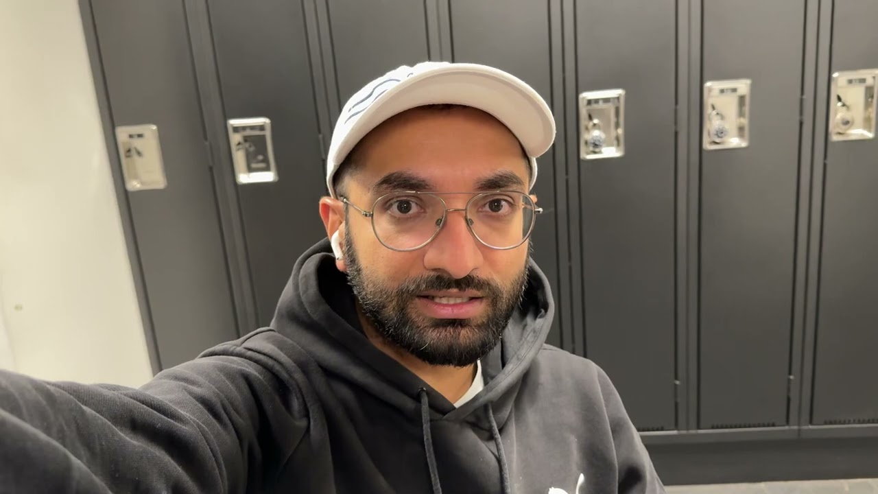 Din boring tha, par main toh nahi! 😉| vlog #48 | Dhruv_dailyvlog