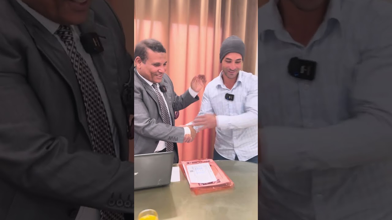 الصديق الوفي