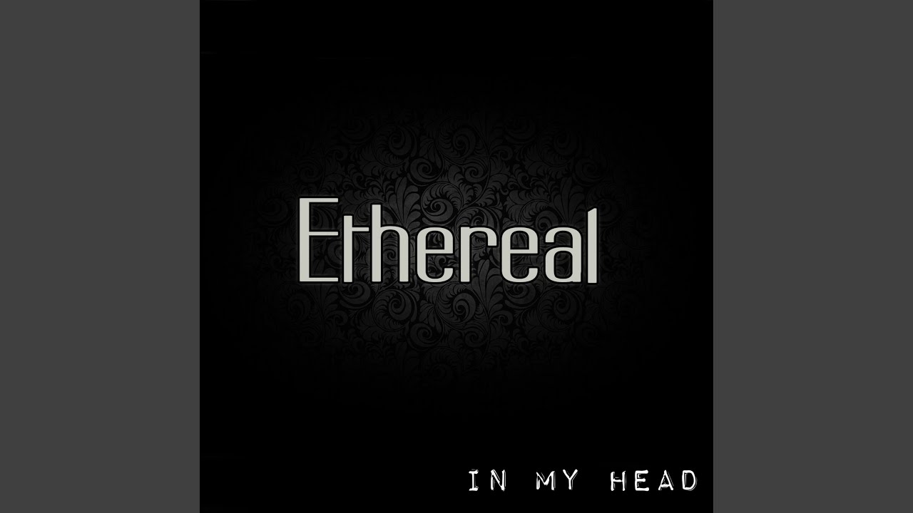 In My Head (Demo)