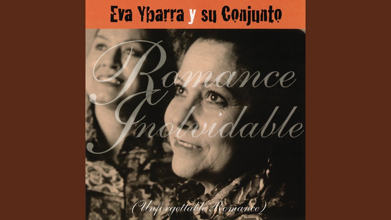 Romance Inolvidable