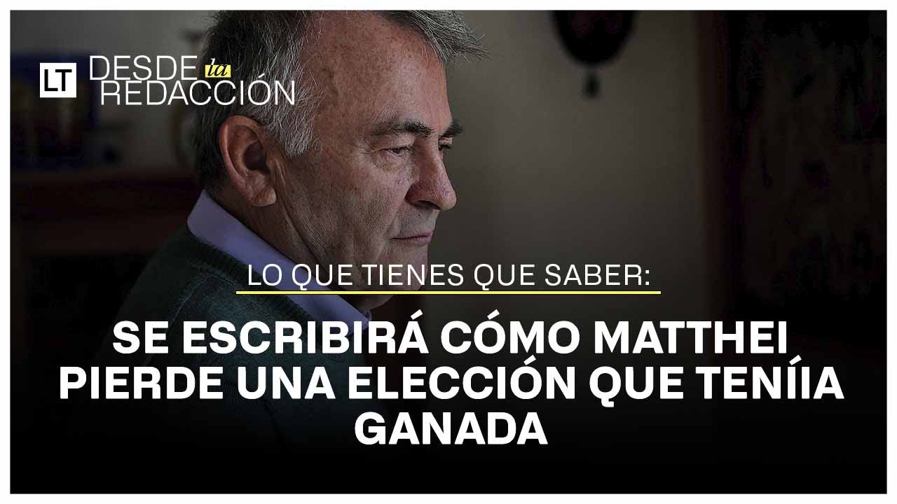 Pepe Auth: 