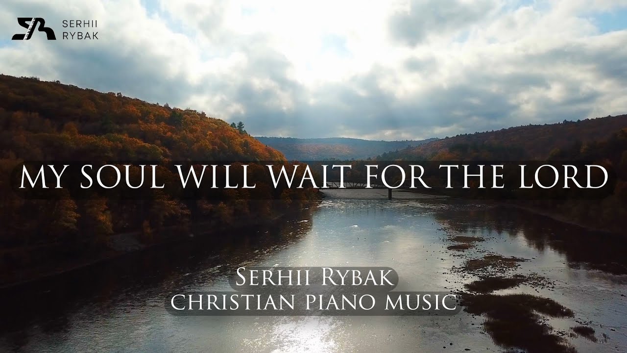 3 Hours of Relaxing Piano Music: Beautiful Relaxing Music, Stress Relief, Sleep Music