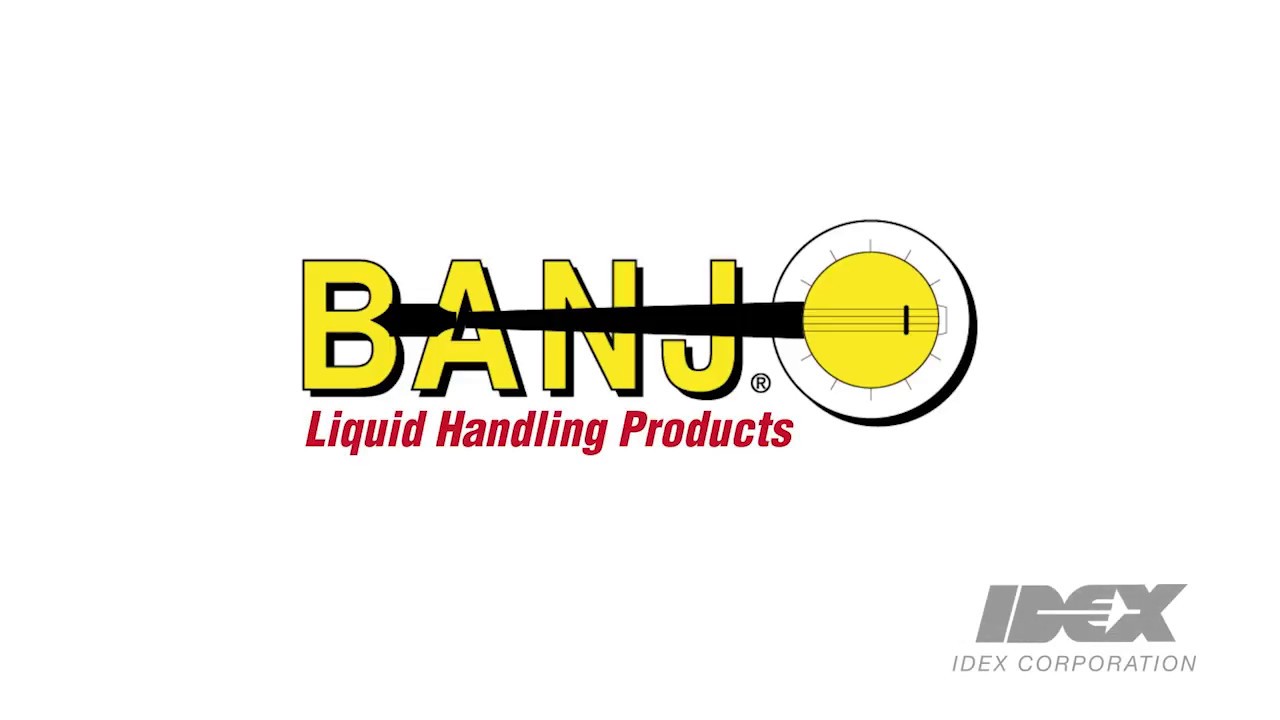 Banjo Every Day Marketing Video 2 CacheFly External