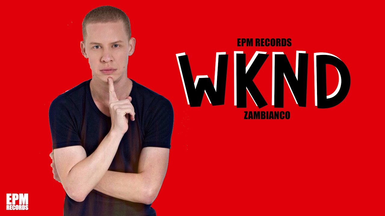 EPM Records - WNKD Zambianco