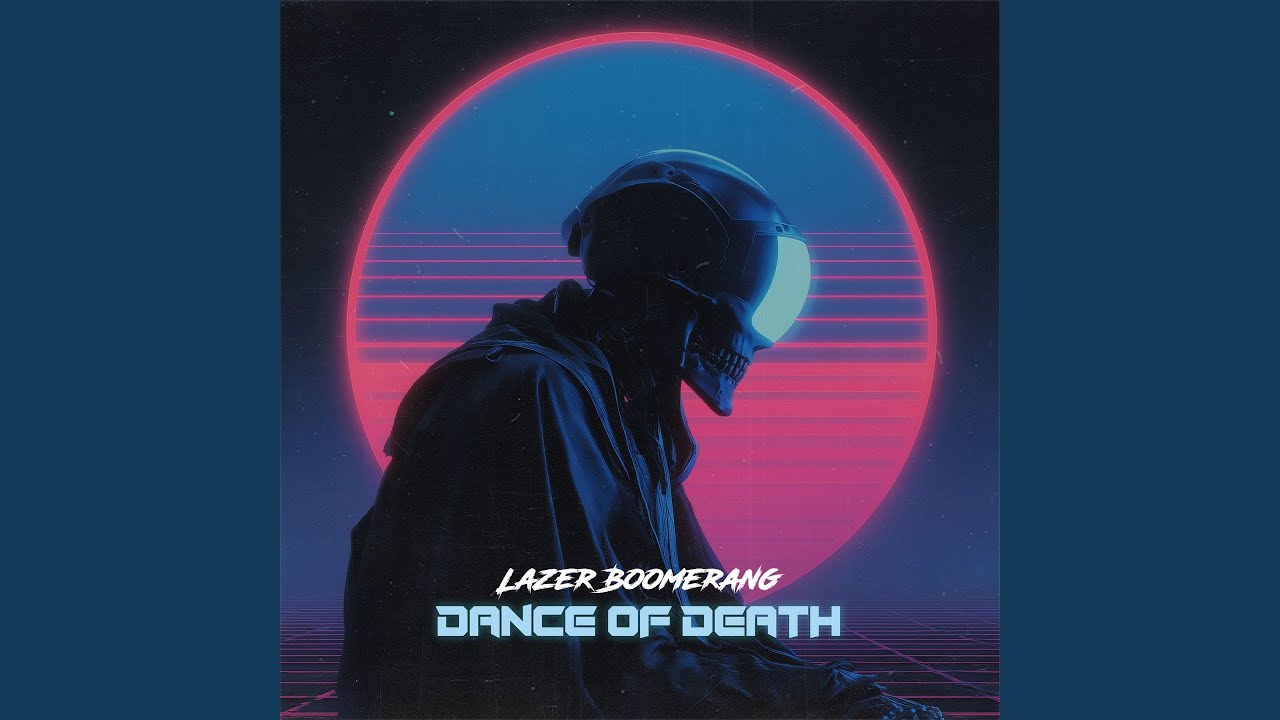 Dance of Death