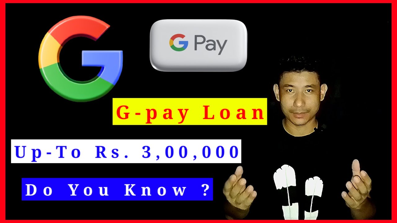 NAGAMESE : G-Pay Instant Loan Up To ₹3,00,000 | Online Loan | Eligible Criteria | Google Pay.