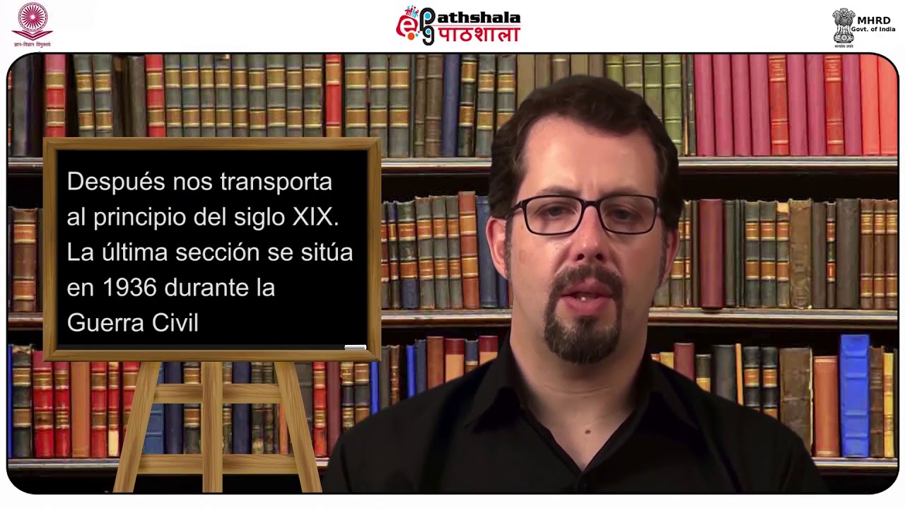Julio Medem