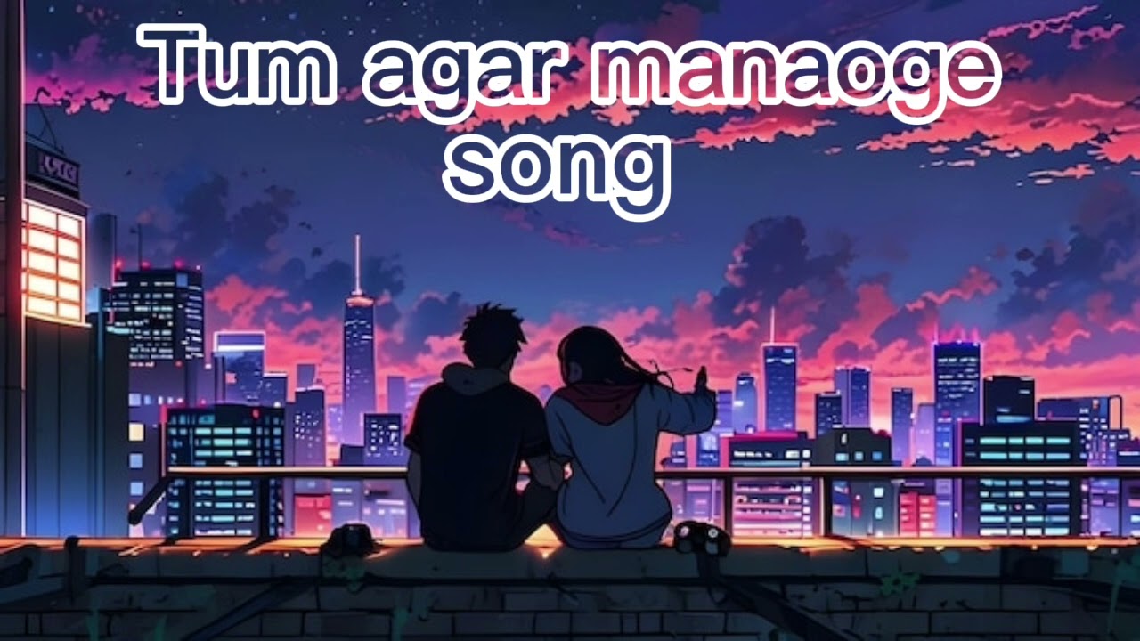 Lofi song 💗🩷🥰